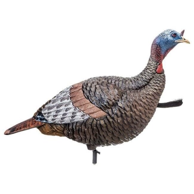 FlexTone Thunder Jake Decoy