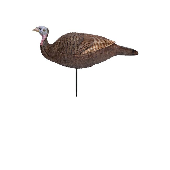 Primos Lil Gobbstopper Hen Decoy