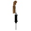PRIMOS Primos Sit-N-Spin Crazy Predator Decoy