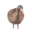 Avian-X LCD Breeder Hen Decoy