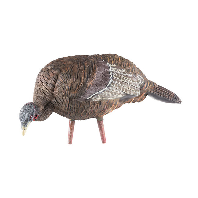 Avian-X LCD Feeder Hen Decoy