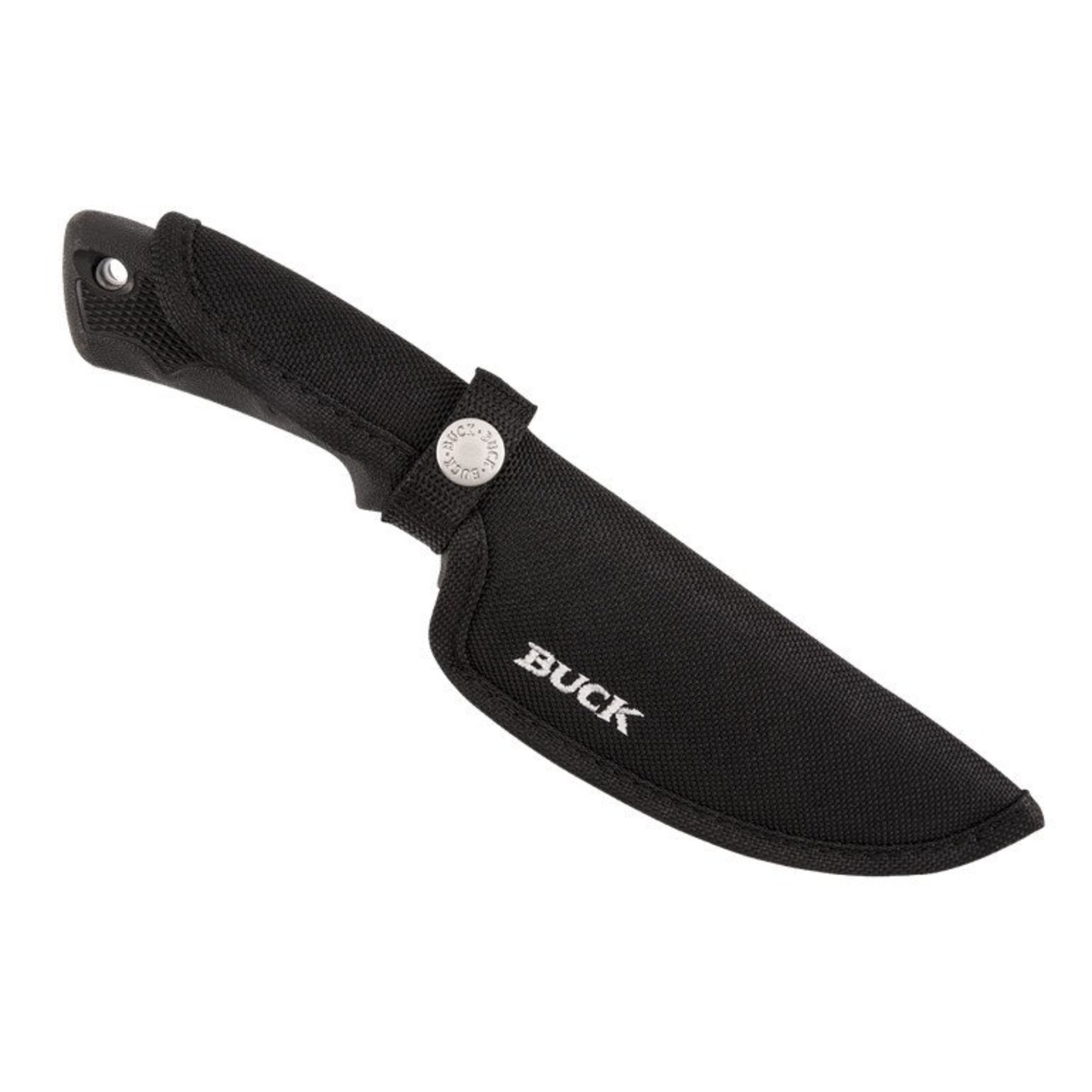 BUCK KNIVES Couteau Buck 685 Bucklite Max Ii Large Guthook Fixe