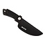 Couteau Buck 685 Bucklite Max Ii Large Guthook Fixe