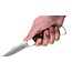 Couteau Buck 110 Folding Hunter Pliant