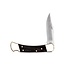Buck 110 Folding Hunter Knife