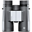 Bushnell Powerview2 Binoculars 8X42Mm