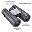 Jumelle Bushnell Powerview2 8X42Mm