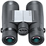 Bushnell Powerview2 Binoculars 8X42Mm
