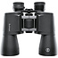 Bushnell Powerview2 Binoculars 12X50Mm