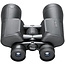 Bushnell Powerview2 Binoculars 12X50Mm