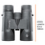 Bushnell Legend  Binoculars 10X42Mm