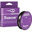 SEAGUAR Fil Tressé Seaguard Smackdown Stealth Gray 150 Verges