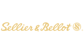 SELLIER & BELLOT