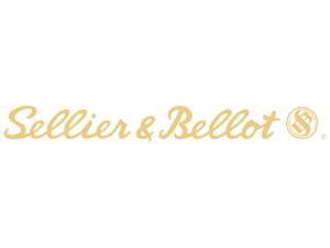 SELLIER & BELLOT