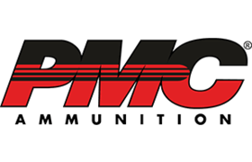 PMC