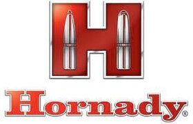 HORNADY