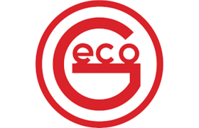 GECO
