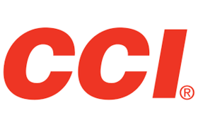 CCI