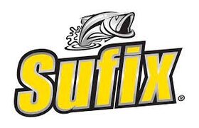 SUFIX