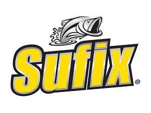 SUFIX