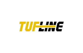 TUF-LINE