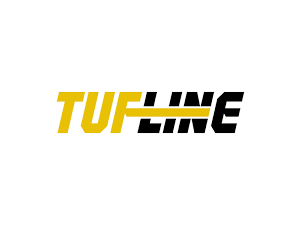 TUF-LINE