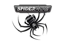 SPIDERWIRE