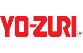 YO-ZURI