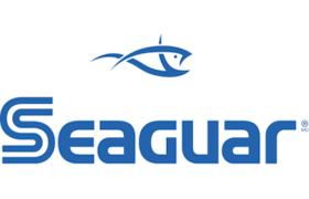 SEAGUAR