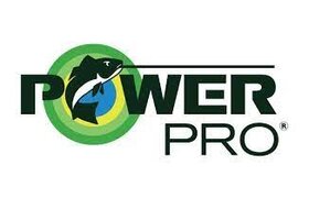 POWER PRO