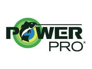 POWER PRO