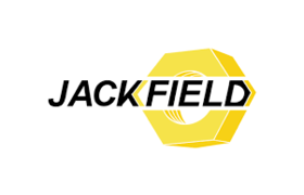 JACKFIELD