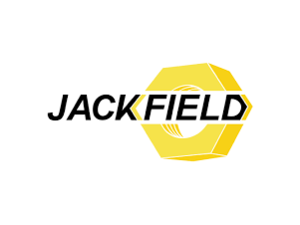 JACKFIELD