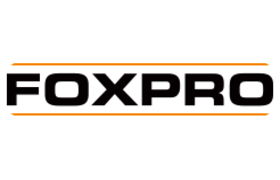 FOXPRO
