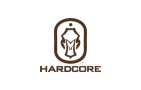 HARDCORE