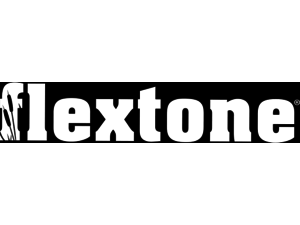 FLEXTONE