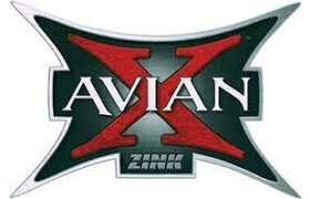AVIAN-X