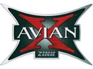 AVIAN-X