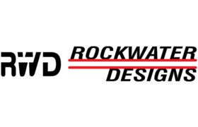 RWD