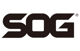 SOG