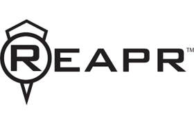 REAPR