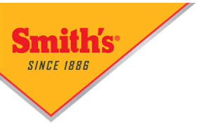 SMITH'S