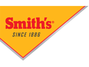 SMITH'S