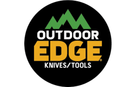 OUTDOOR EDGE
