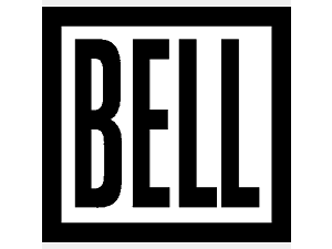 BELL LIFESTYLE