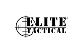 ELITE TACTICAL