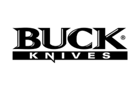 BUCK KNIVES