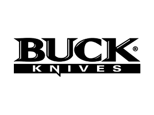 BUCK KNIVES