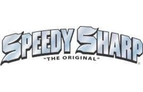 SPEEDY SHARP