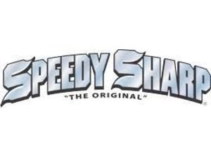 SPEEDY SHARP